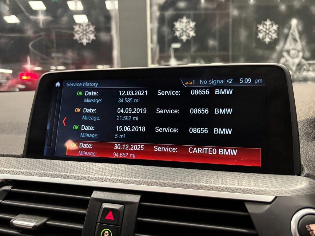 Used BMW X3 2018 for sale - 77088933: Photo 45