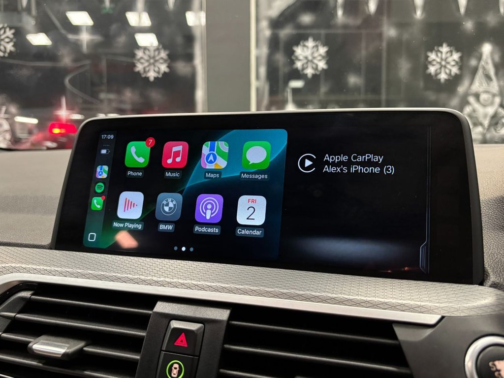 Used BMW X3 2018 for sale - 77088933: Photo 46