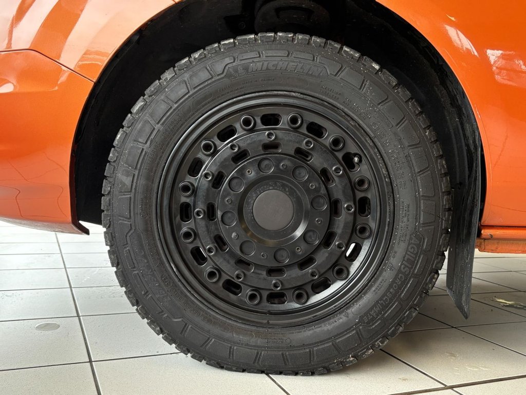 Used Ford Transit Custom 2020 for sale - 77507274: Photo 19