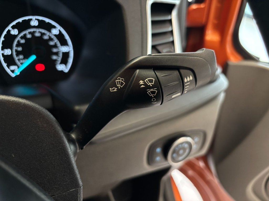 Used Ford Transit Custom 2020 for sale - 77507274: Photo 27