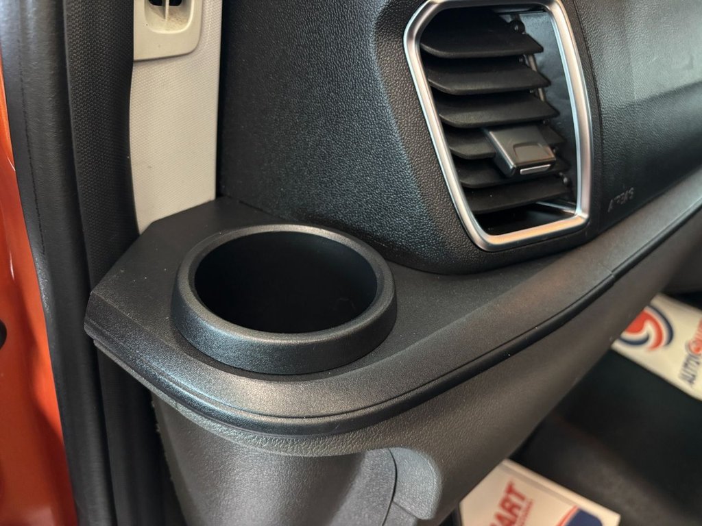 Used Ford Transit Custom 2020 for sale - 77507274: Photo 45