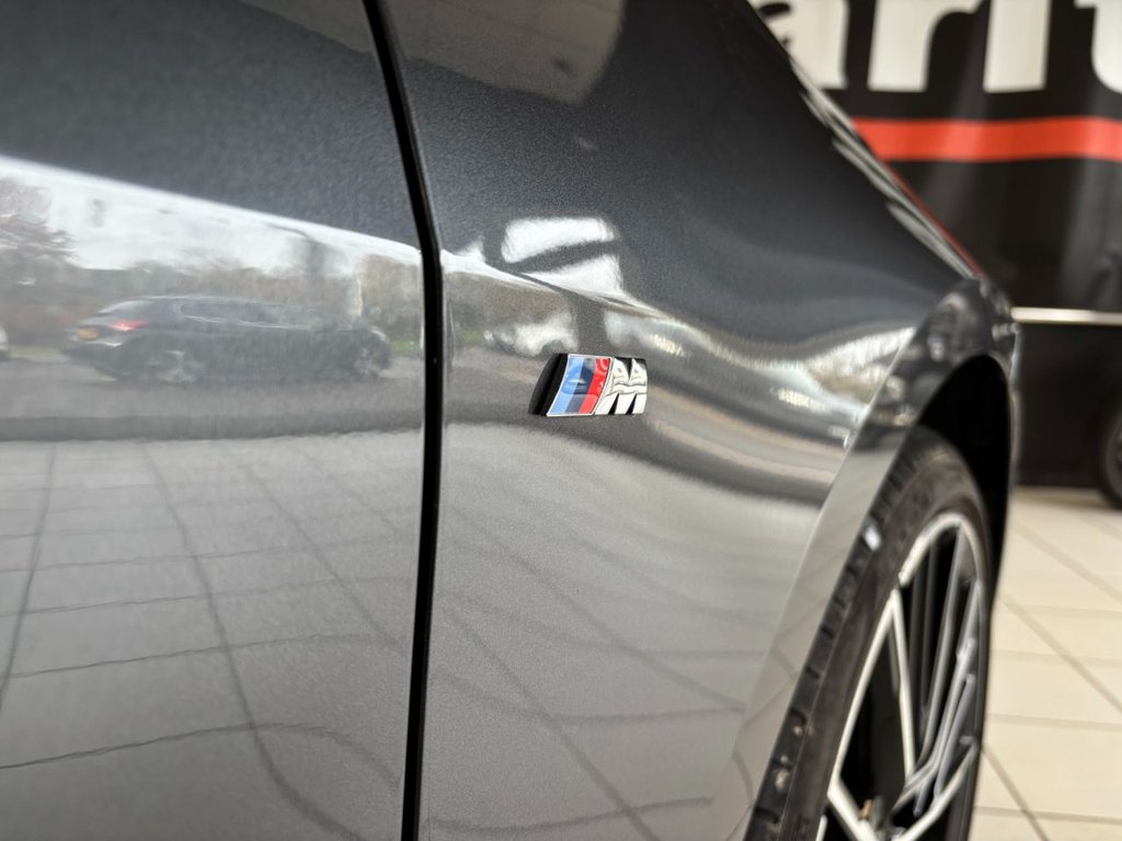 Used BMW 1 Series 2020 for sale - 76546585: Photo 19