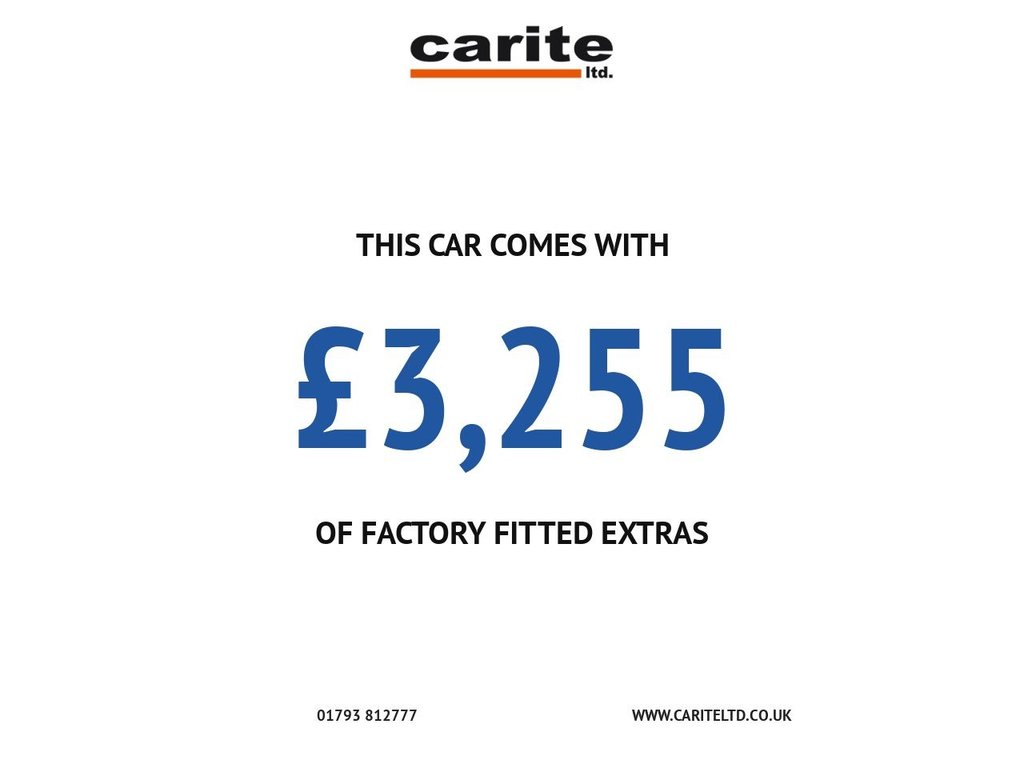 Used BMW 1 Series 2020 for sale - 76546585: Photo 2