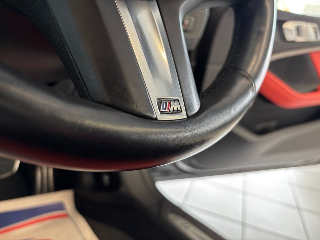 Used BMW 1 Series 2020 for sale - 76546585: Photo 27