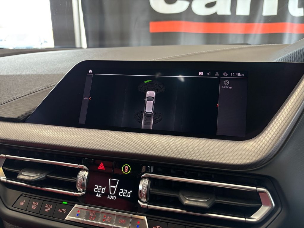 Used BMW 1 Series 2020 for sale - 76546585: Photo 29