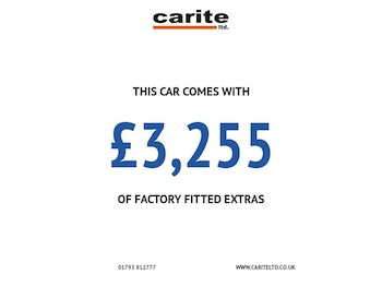 Used BMW 1 Series 2020 for sale - 76546585: Photo