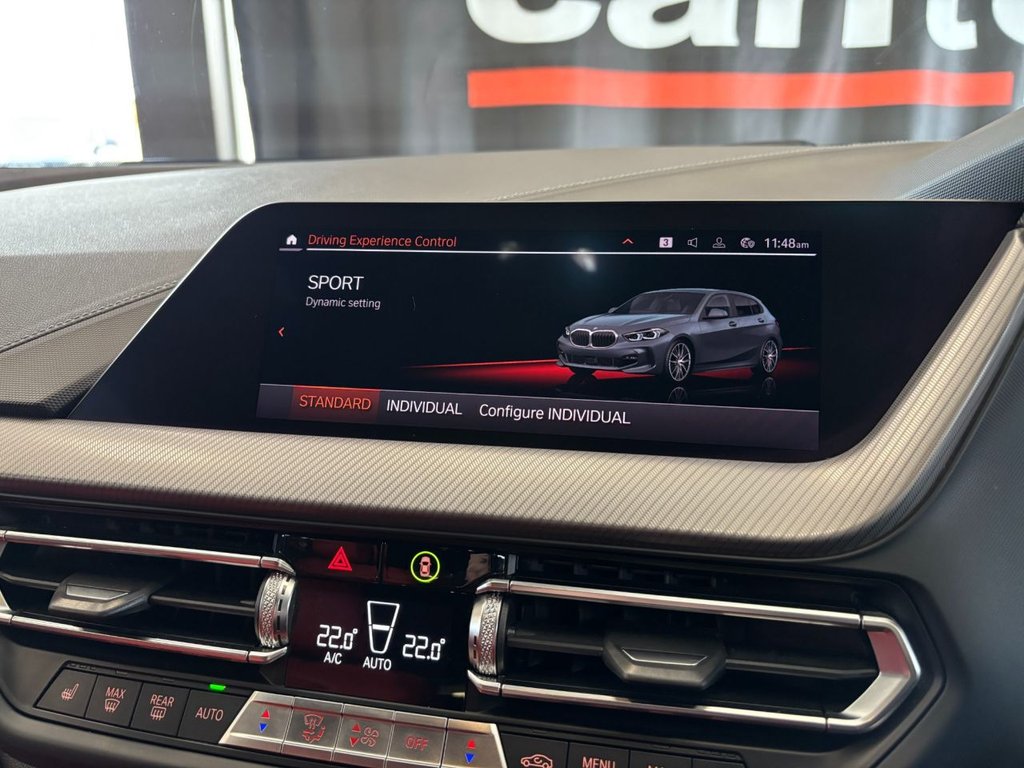 Used BMW 1 Series 2020 for sale - 76546585: Photo 30