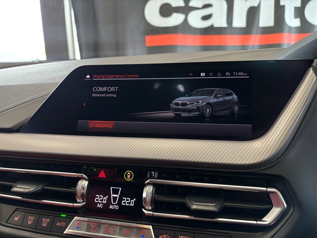 Used BMW 1 Series 2020 for sale - 76546585: Photo 31