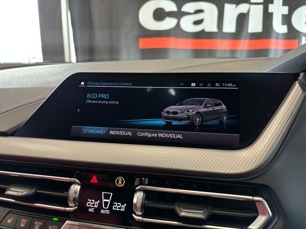 Used BMW 1 Series 2020 for sale - 76546585: Photo 32