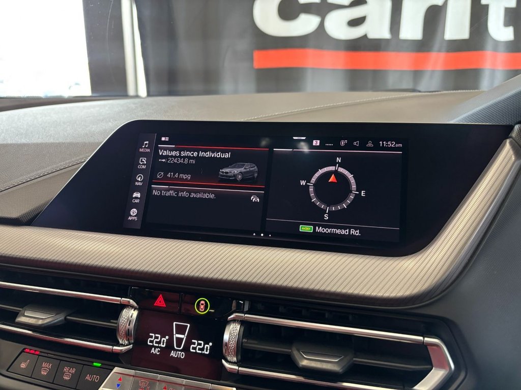 Used BMW 1 Series 2020 for sale - 76546585: Photo 34