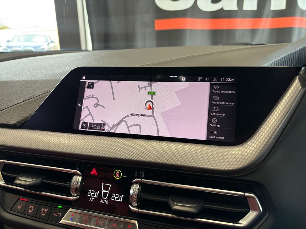 Used BMW 1 Series 2020 for sale - 76546585: Photo 36