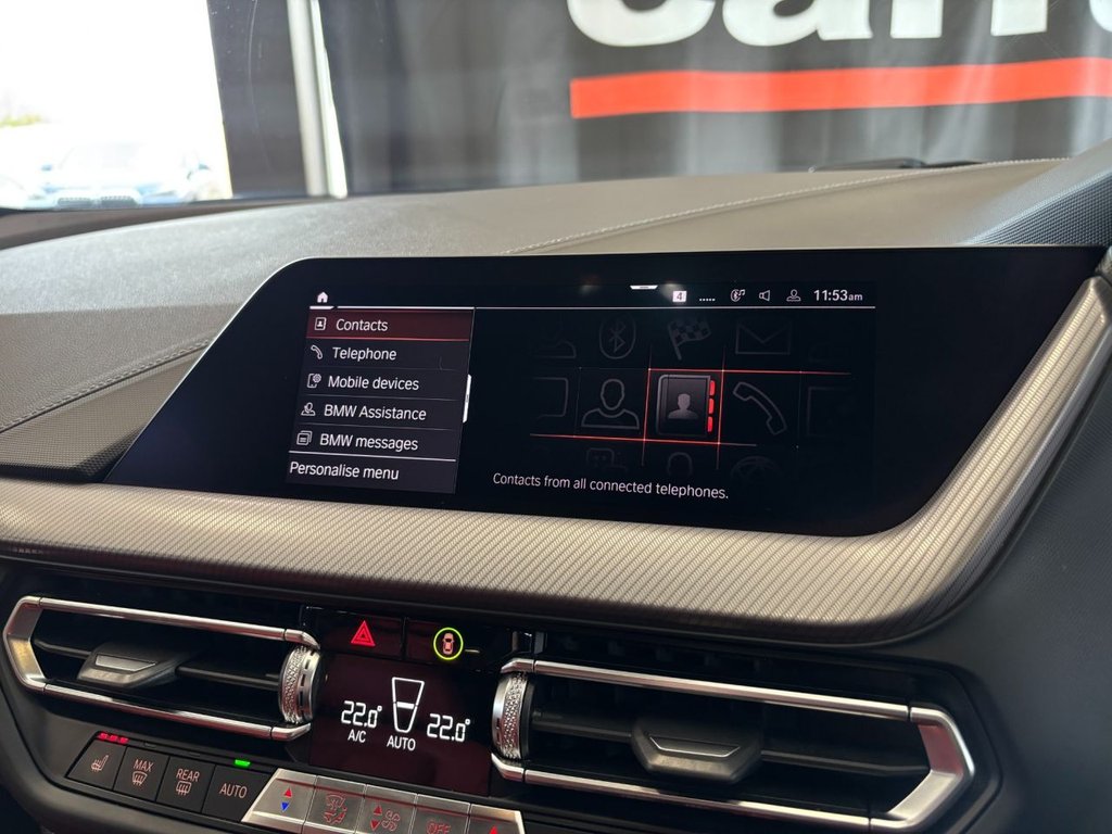 Used BMW 1 Series 2020 for sale - 76546585: Photo 37