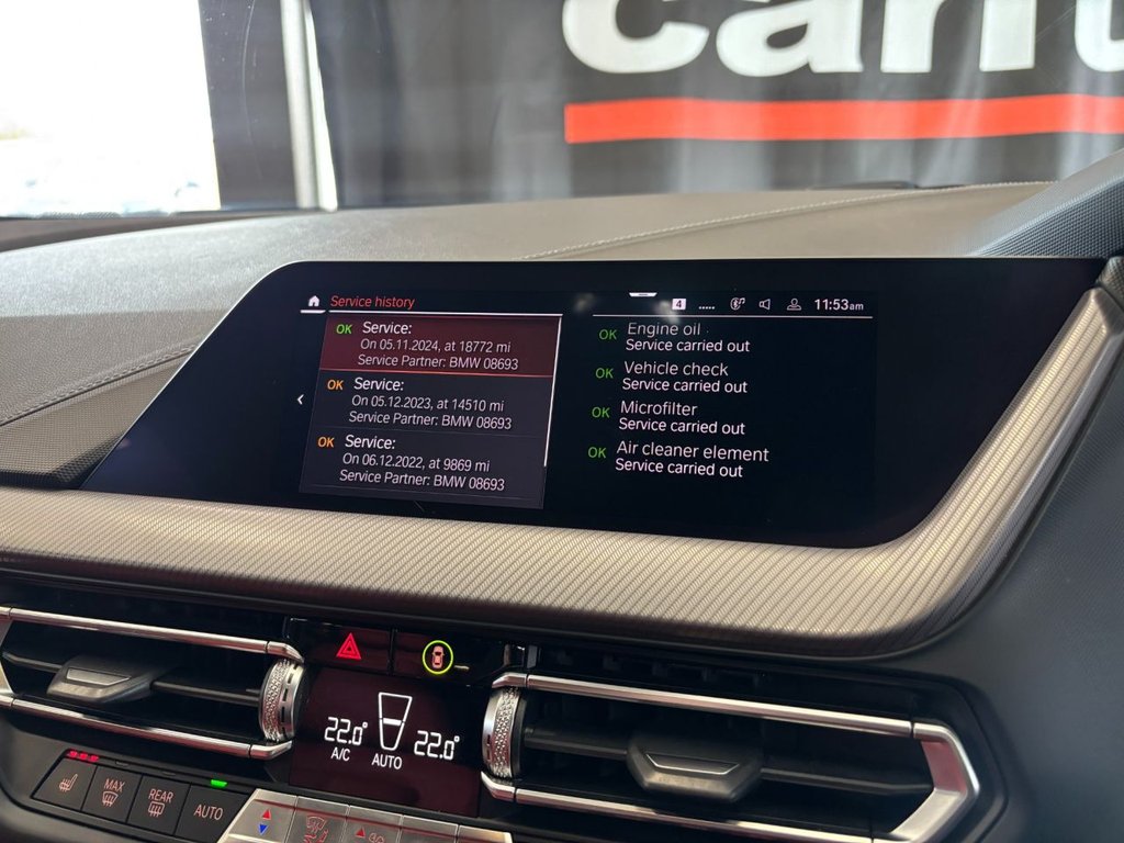 Used BMW 1 Series 2020 for sale - 76546585: Photo 39