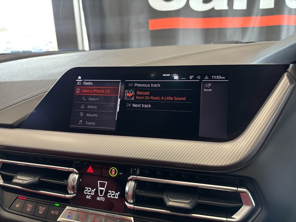 Used BMW 1 Series 2020 for sale - 76546585: Photo 40