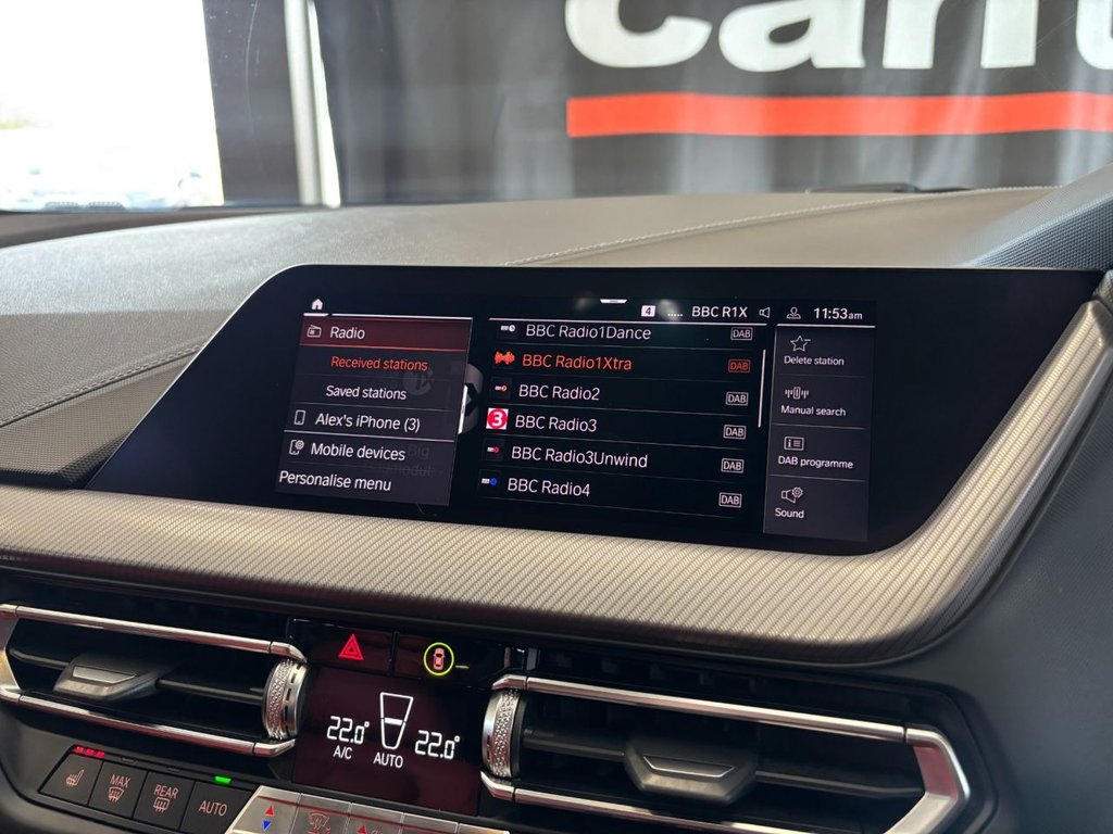 Used BMW 1 Series 2020 for sale - 76546585: Photo 41