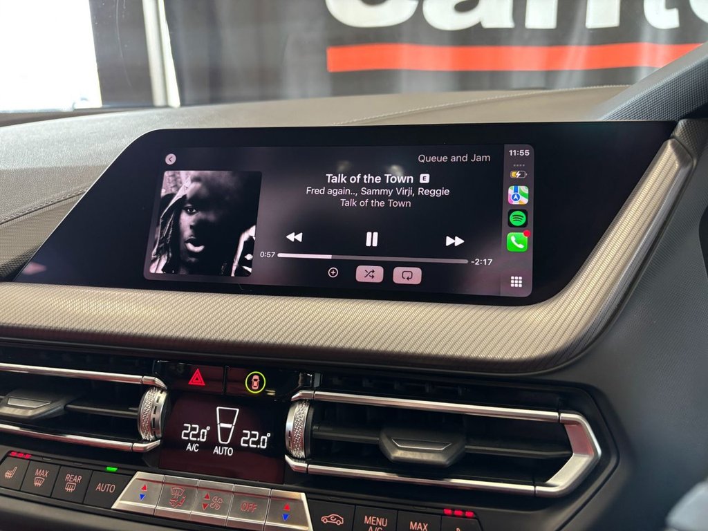 Used BMW 1 Series 2020 for sale - 76546585: Photo 46