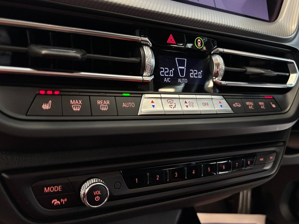 Used BMW 1 Series 2020 for sale - 76546585: Photo 48