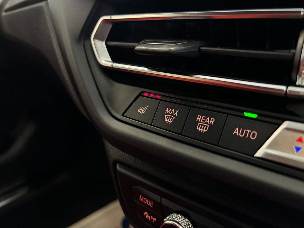 Used BMW 1 Series 2020 for sale - 76546585: Photo 49