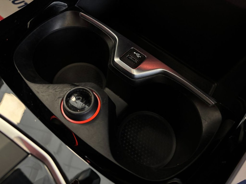 Used BMW 1 Series 2020 for sale - 76546585: Photo 50