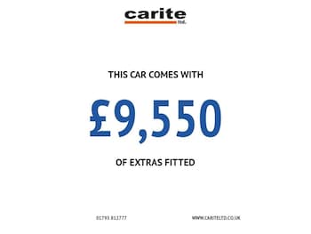 Used BMW X6 2021 for sale - 78314859: Photo