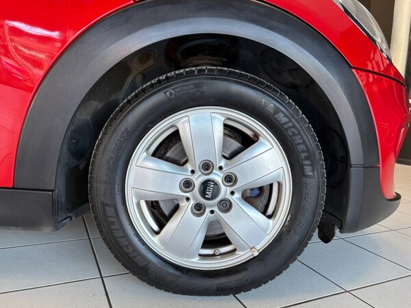 Used MINI Hatch 2015 for sale - 75207141: Photo 15