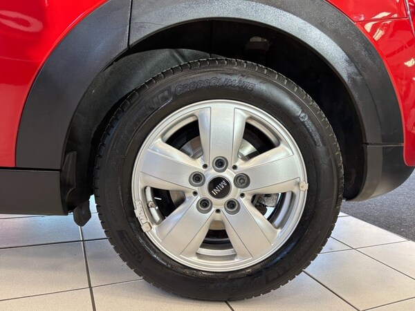 Used MINI Hatch 2015 for sale - 75207141: Photo 17