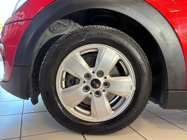 Used MINI Hatch 2015 for sale - 75207141: Photo 18