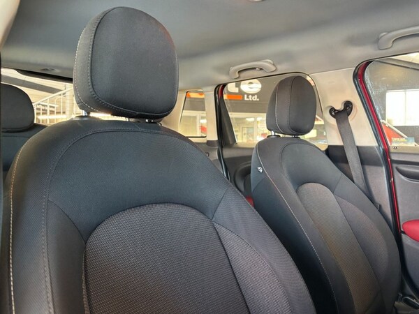 Used MINI Hatch 2015 for sale - 75207141: Photo 21