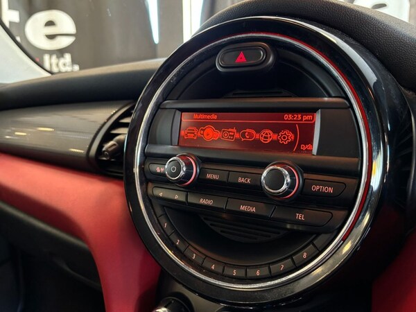 Used MINI Hatch 2015 for sale - 75207141: Photo 27