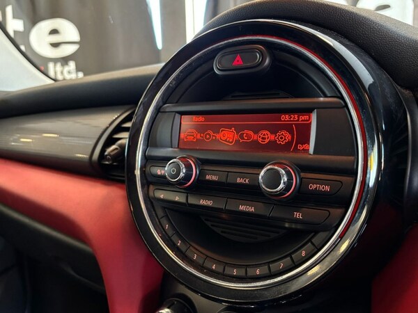 Used MINI Hatch 2015 for sale - 75207141: Photo 28