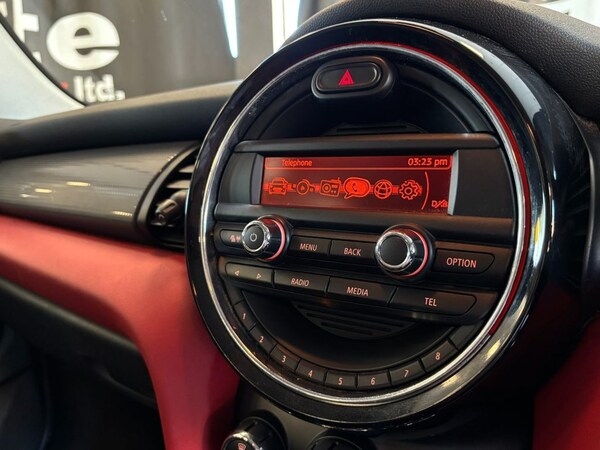 Used MINI Hatch 2015 for sale - 75207141: Photo 29