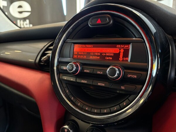 Used MINI Hatch 2015 for sale - 75207141: Photo 31