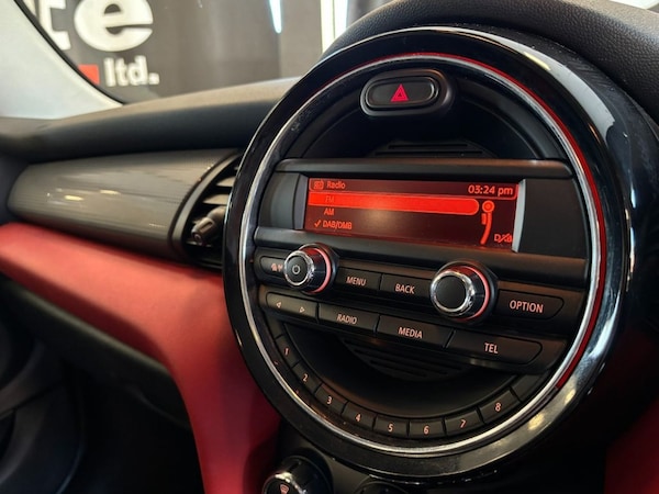 Used MINI Hatch 2015 for sale - 75207141: Photo 33
