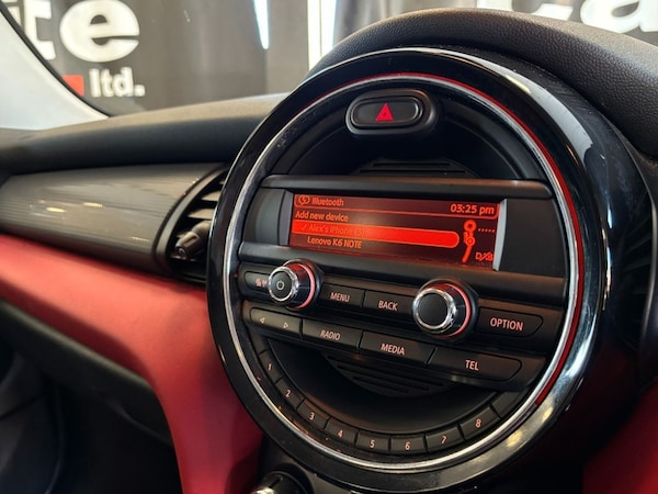 Used MINI Hatch 2015 for sale - 75207141: Photo 34