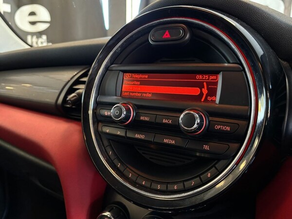 Used MINI Hatch 2015 for sale - 75207141: Photo 35