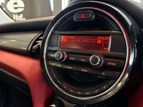 Used MINI Hatch 2015 for sale - 75207141: Photo 36
