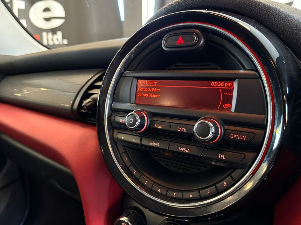 Vehicle 38