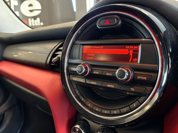 Used MINI Hatch 2015 for sale - 75207141: Photo 39