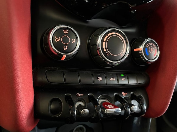 Used MINI Hatch 2015 for sale - 75207141: Photo 41