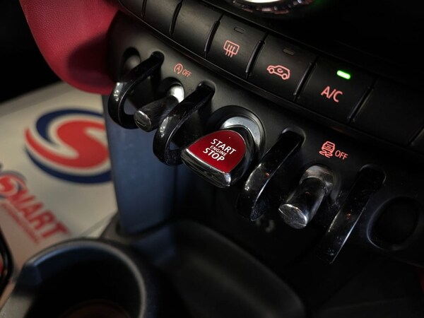 Used MINI Hatch 2015 for sale - 75207141: Photo 42