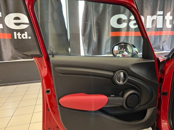 Used MINI Hatch 2015 for sale - 75207141: Photo 46