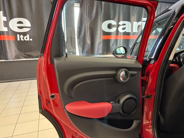 Used MINI Hatch 2015 for sale - 75207141: Photo 48
