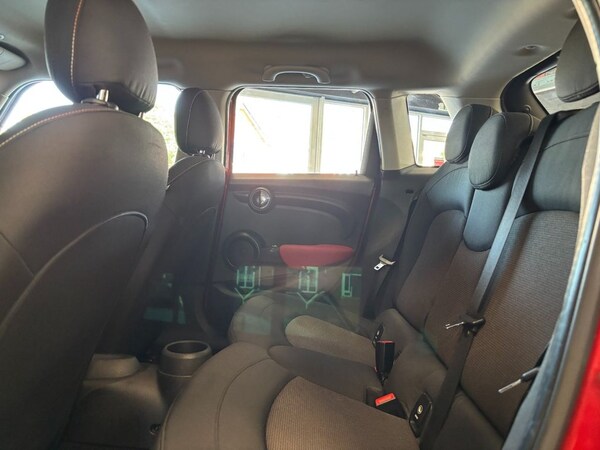 Used MINI Hatch 2015 for sale - 75207141: Photo 49