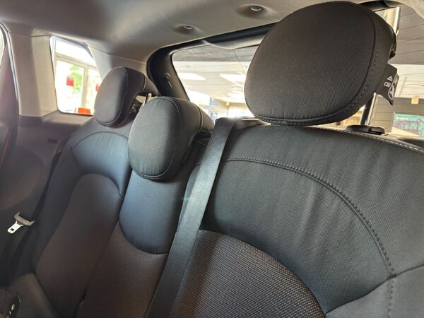 Used MINI Hatch 2015 for sale - 75207141: Photo 50