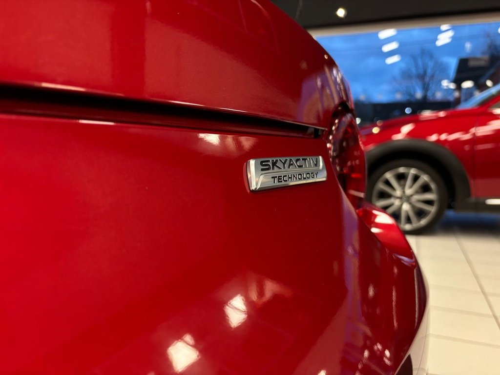 Used Mazda MX-5 2018 for sale - 77263466: Photo 17