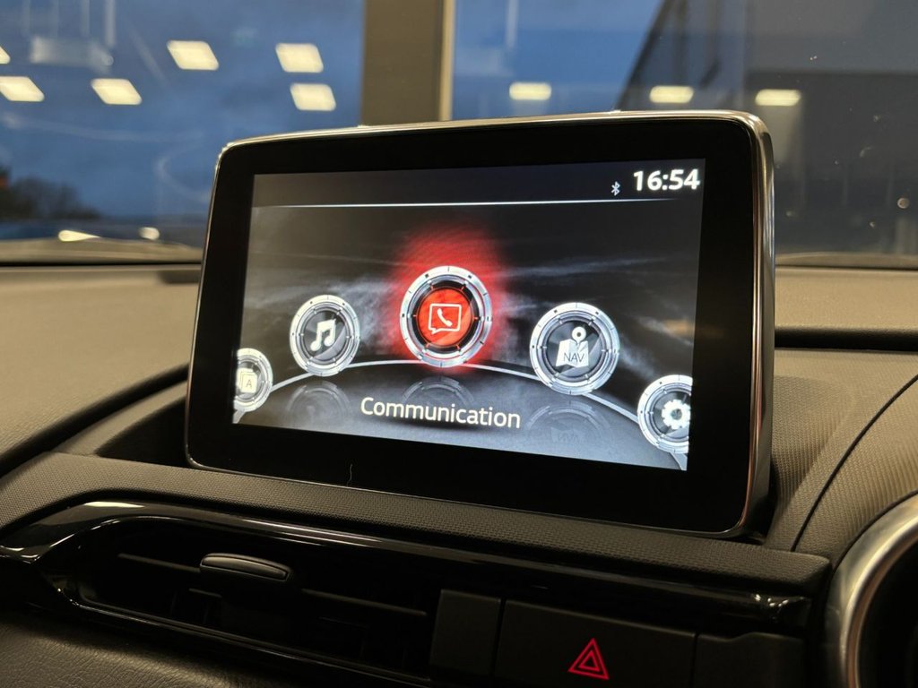 Used Mazda MX-5 2018 for sale - 77263466: Photo 36