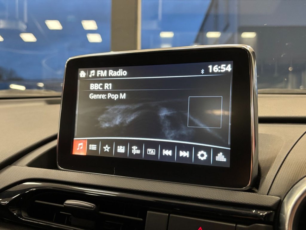 Used Mazda MX-5 2018 for sale - 77263466: Photo 37