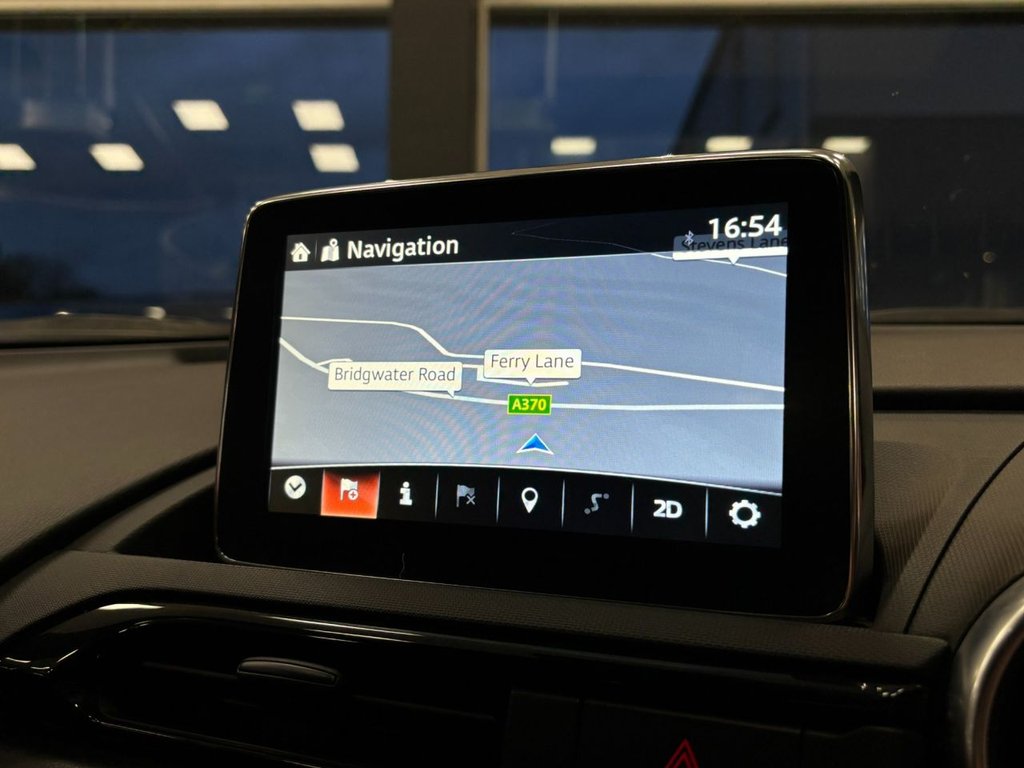 Used Mazda MX-5 2018 for sale - 77263466: Photo 39