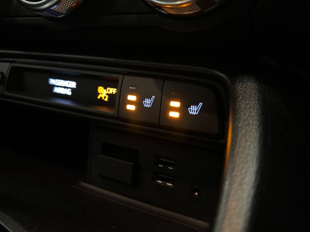 Used Mazda MX-5 2018 for sale - 77263466: Photo 43