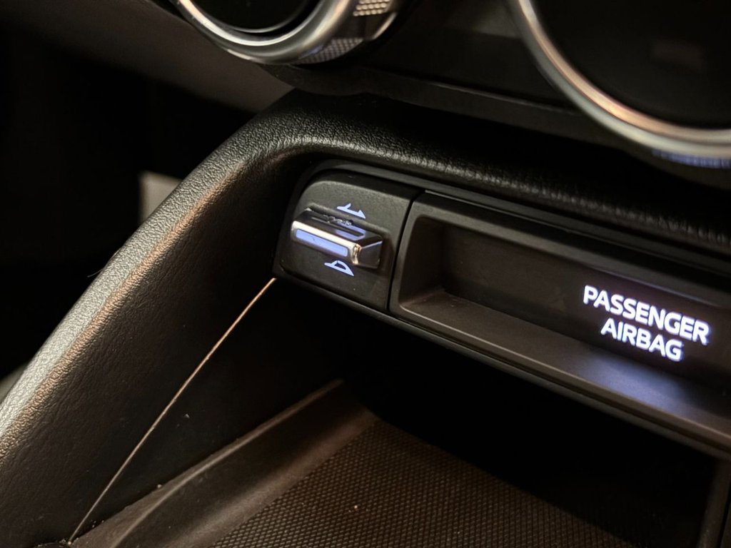 Used Mazda MX-5 2018 for sale - 77263466: Photo 44